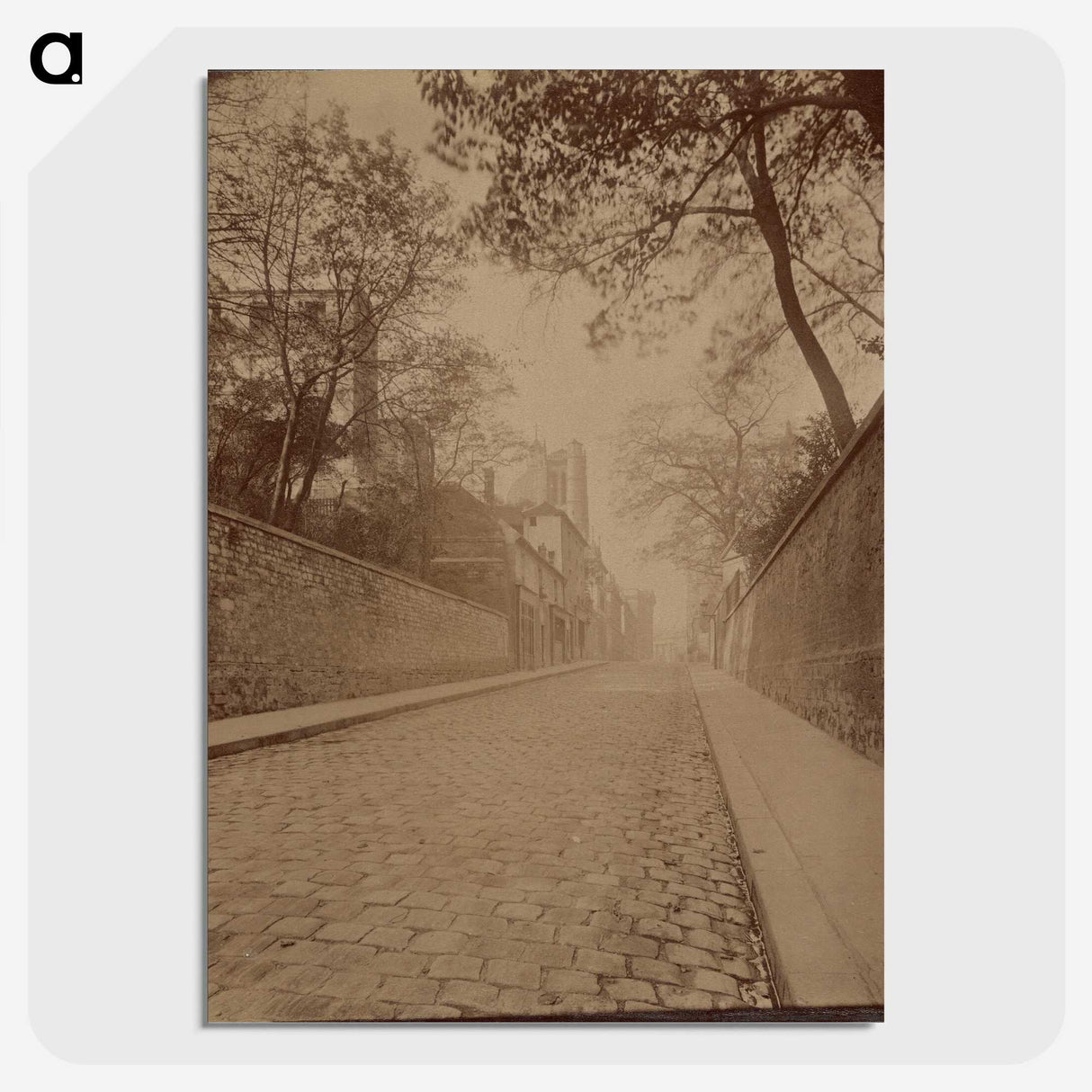 3-37_Eugene-Atget_picture-crop