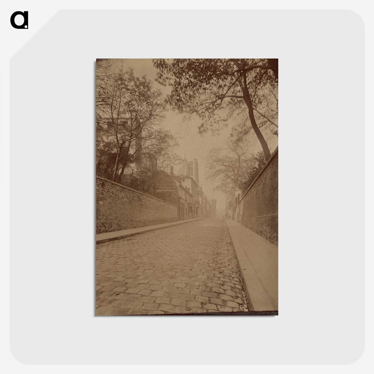 3-37_Eugene-Atget_postcard
