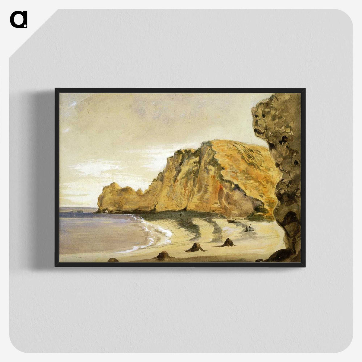 3-37_Eugene-Delacroix_blk-crop