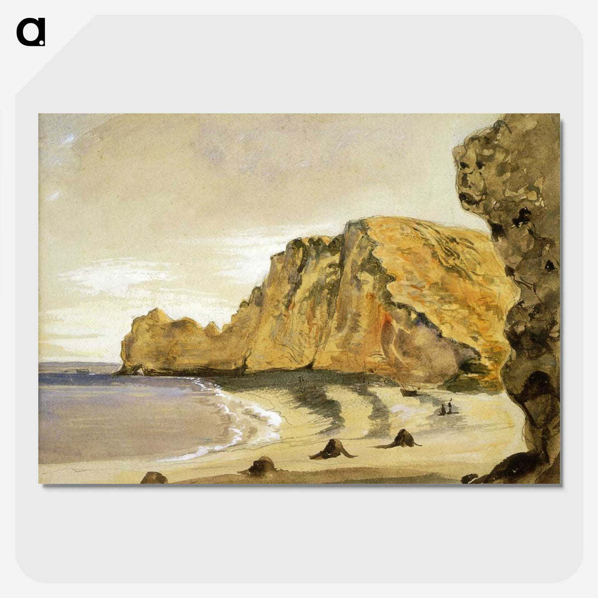 3-37_Eugene-Delacroix_picture-crop