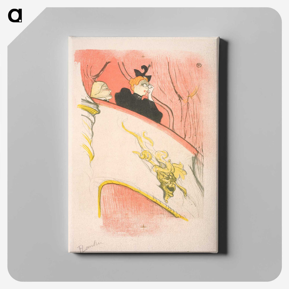 3-37_Henri-de-Toulouse-Lautrec_canvas