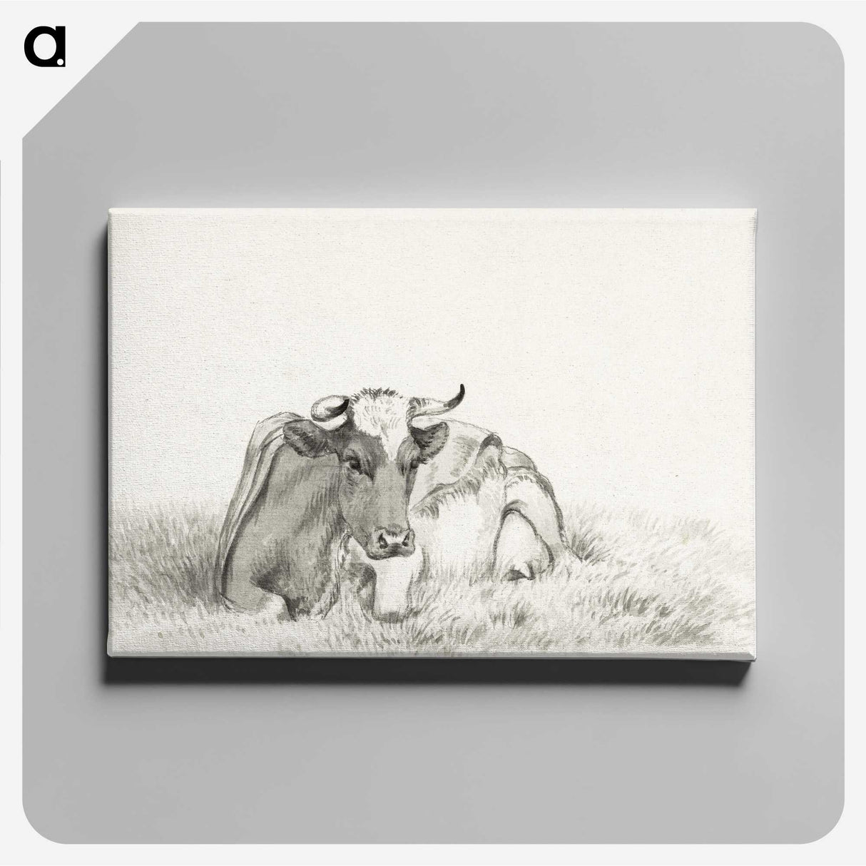 3-37_Jean-Bernard_canvas