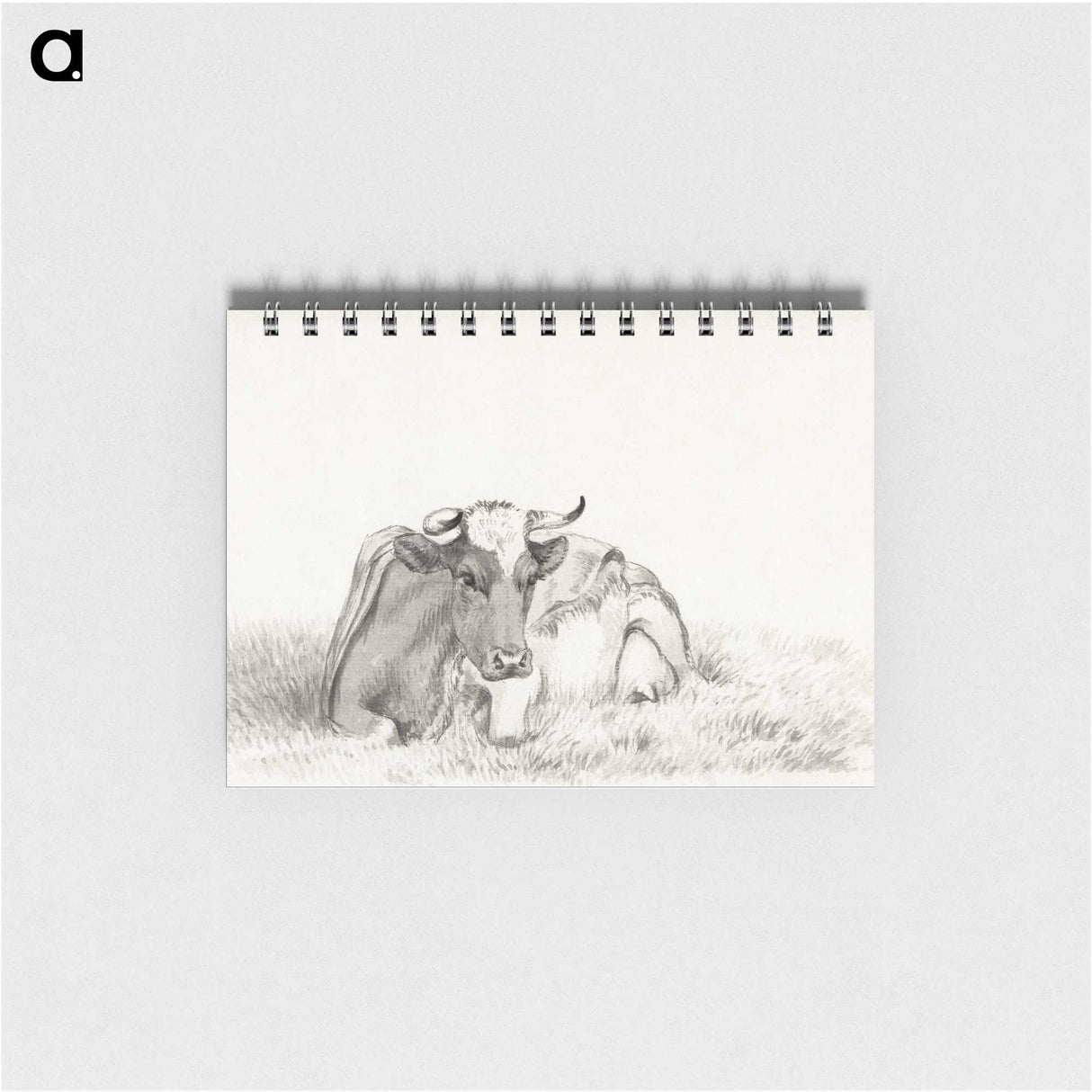 3-37_Jean-Bernard_memo