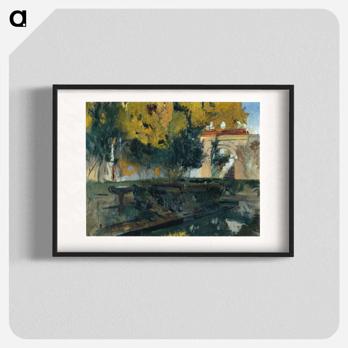 3-37_Joaquin-Sorolla_blk