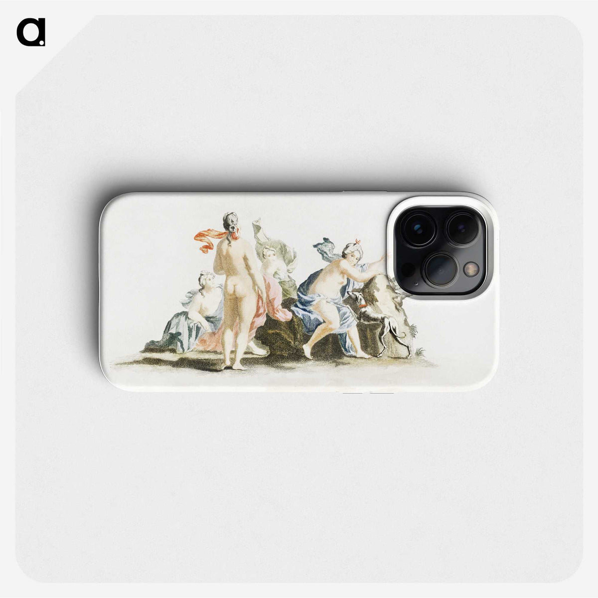 3-37_Johan-Teyler_phone