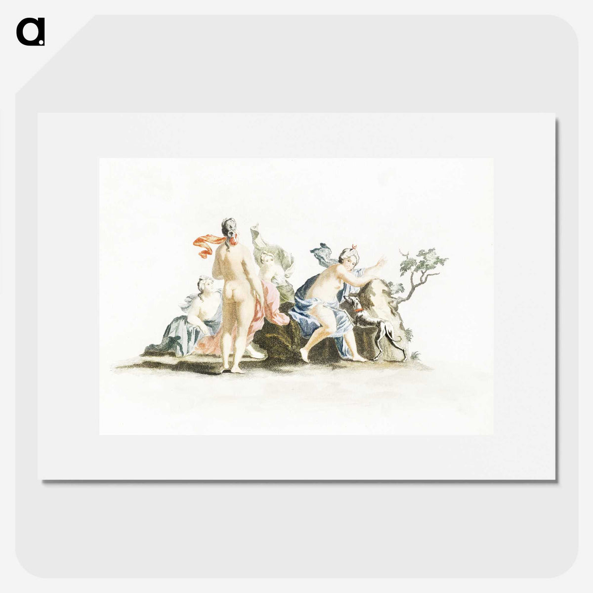 3-37_Johan-Teyler_picture