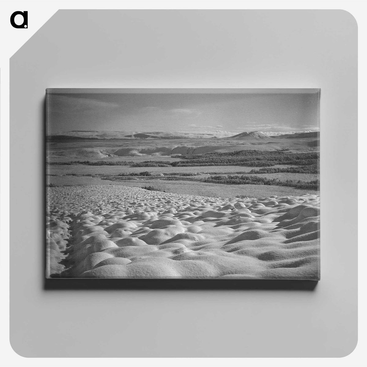 3-37_Leslie-Adkin_canvas