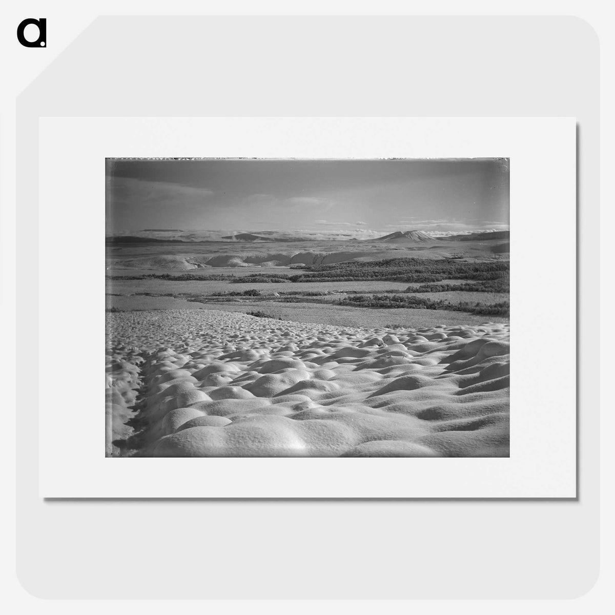 3-37_Leslie-Adkin_picture