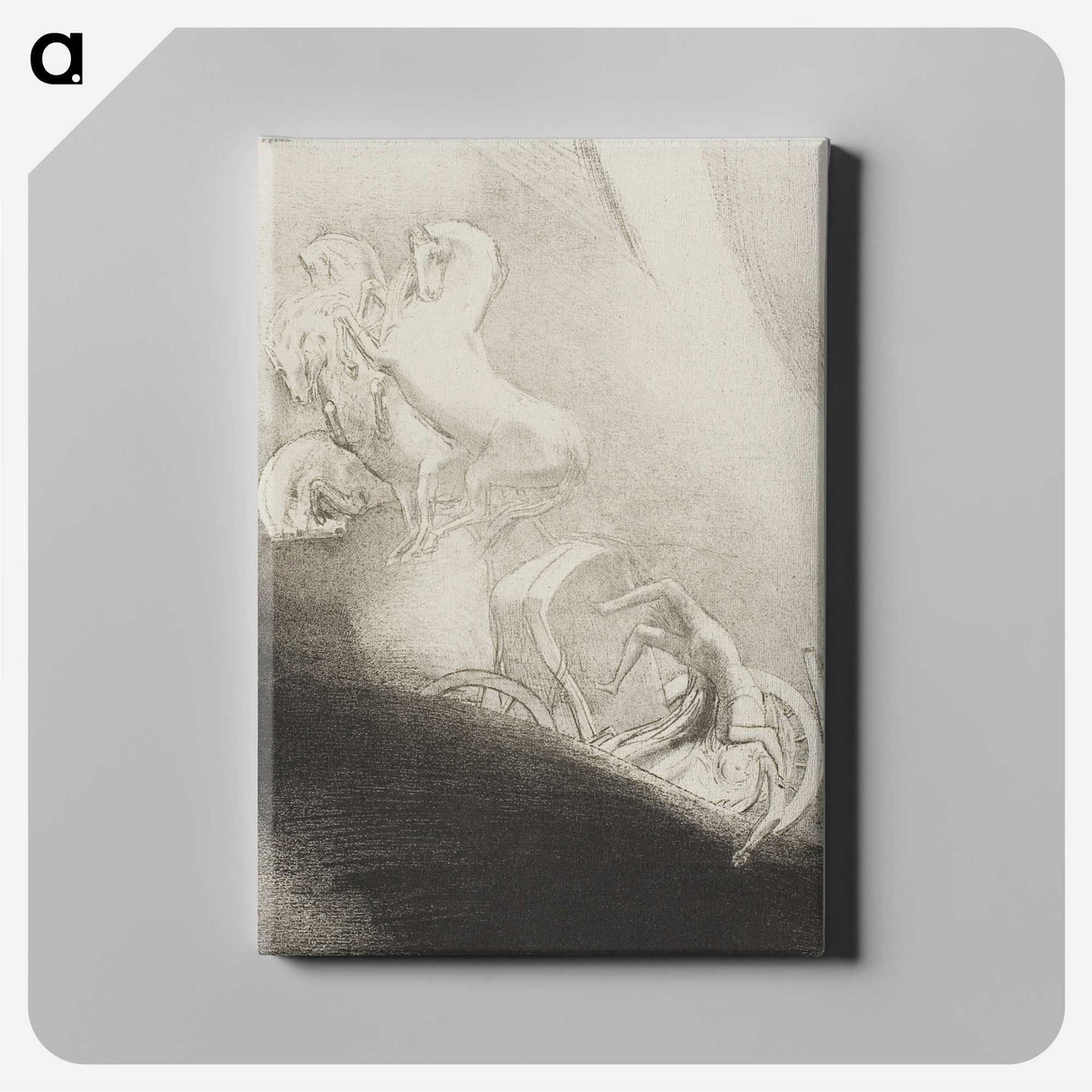 3-37_Odilon-Redon_canvas