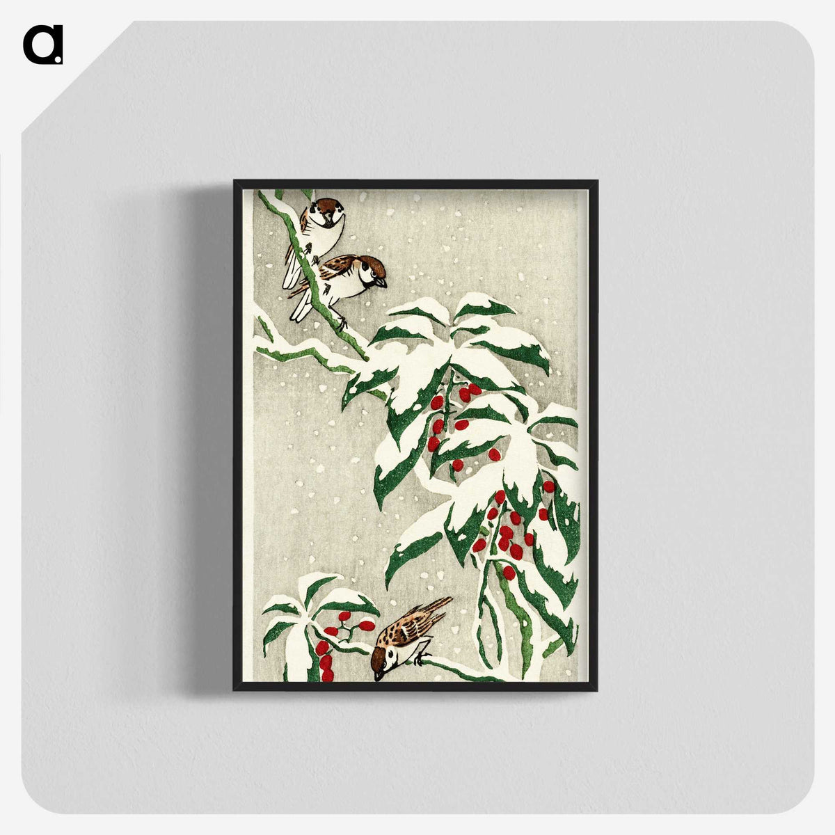 3-37_Ohara-Koson_blk-crop