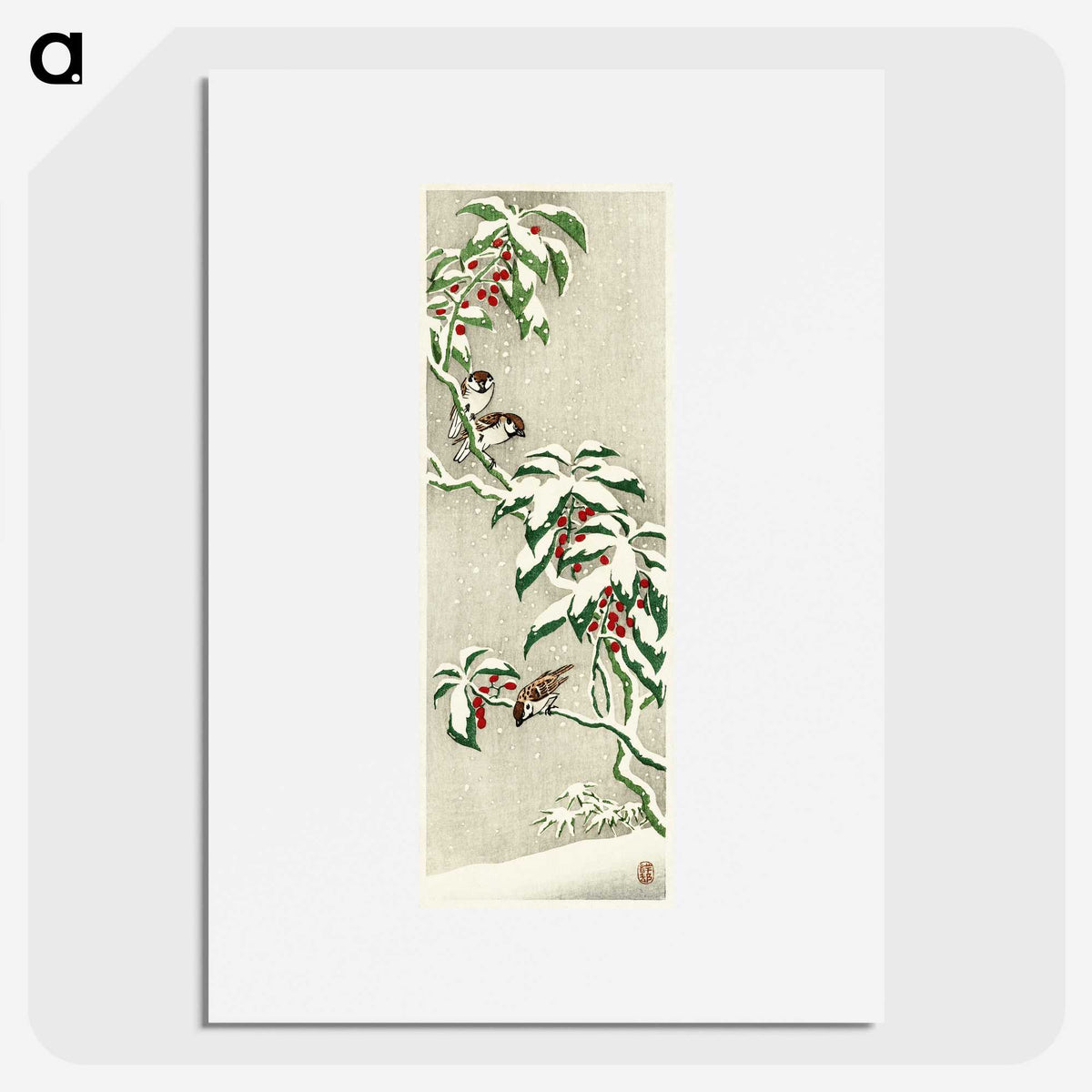 3-37_Ohara-Koson_picture