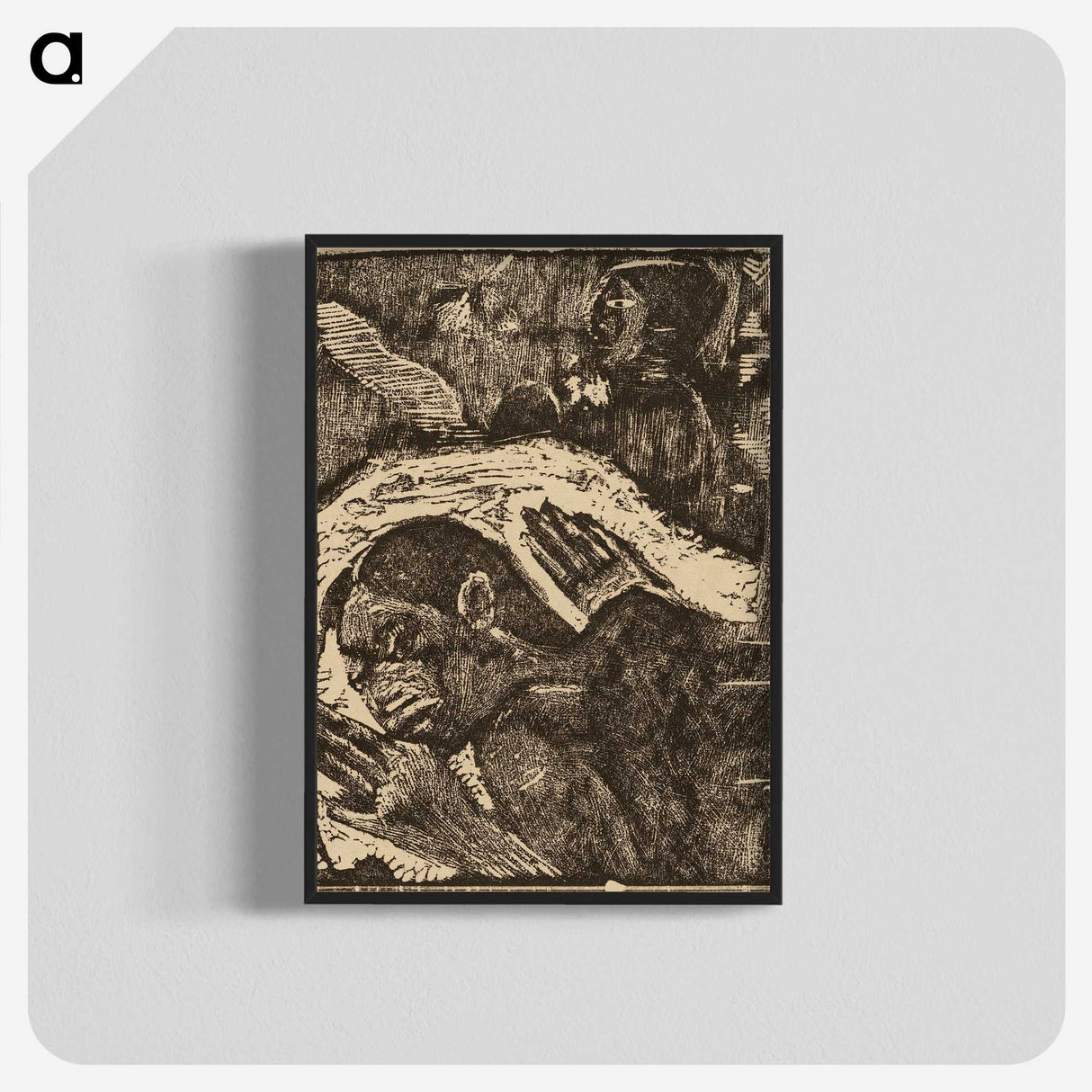 3-37_Paul-Gauguin_blk-crop