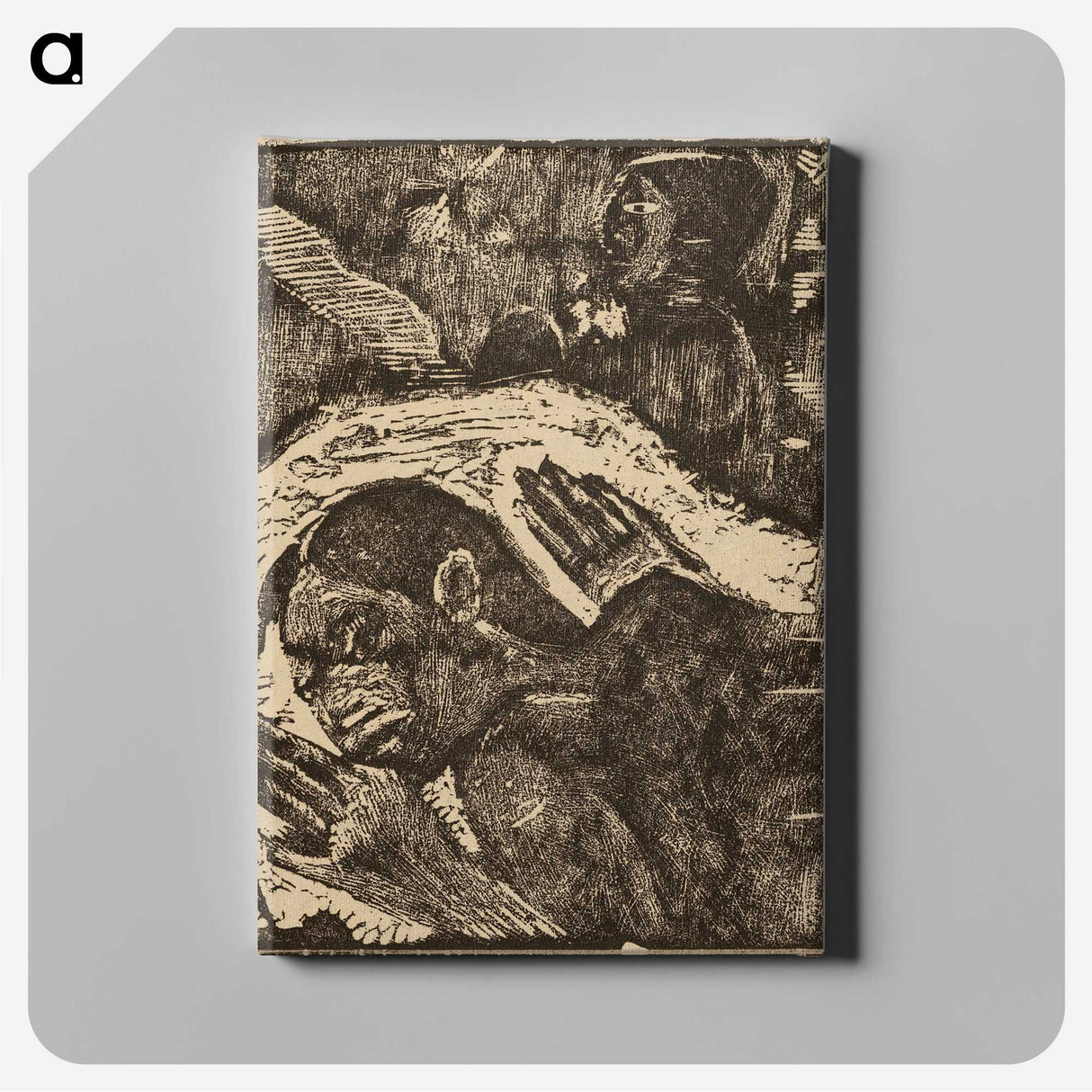 3-37_Paul-Gauguin_canvas
