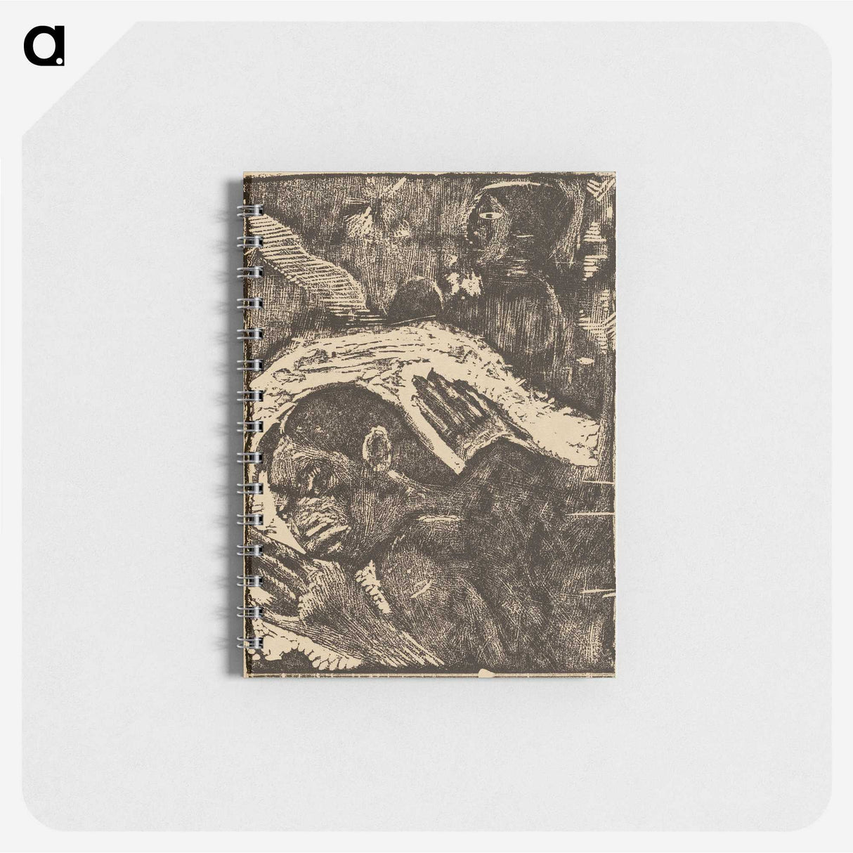 3-37_Paul-Gauguin_memo