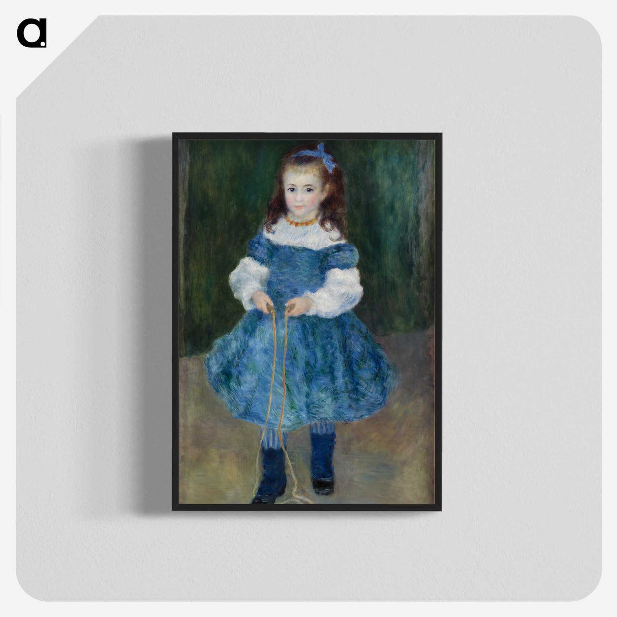3-37_Pierre-Auguste-Renoir_blk-crop