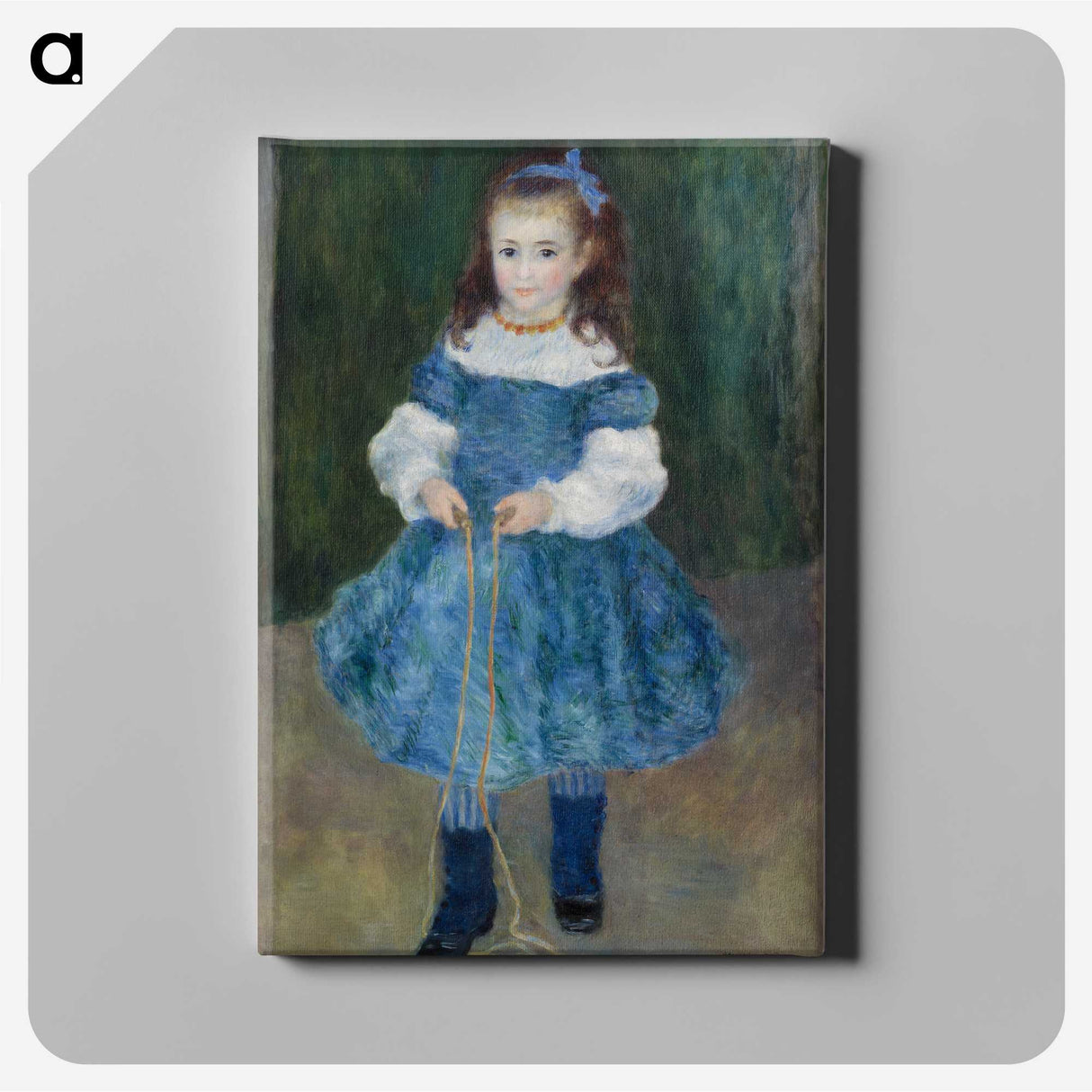 3-37_Pierre-Auguste-Renoir_canvas