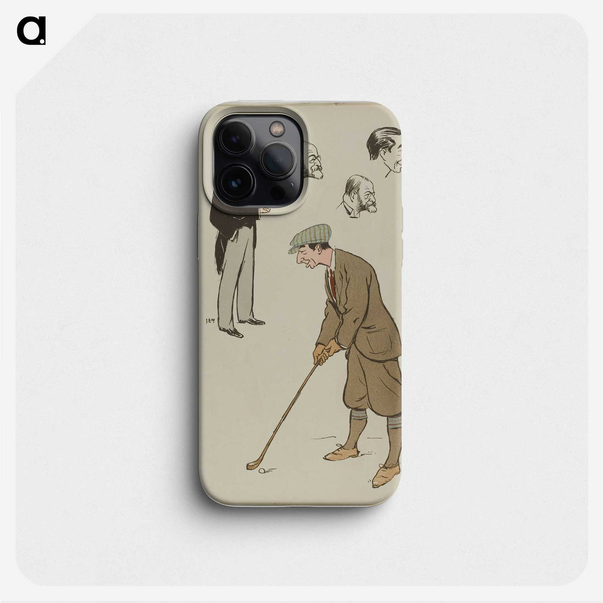 3-37_Public-Institution-of-Paris-Museums_phone