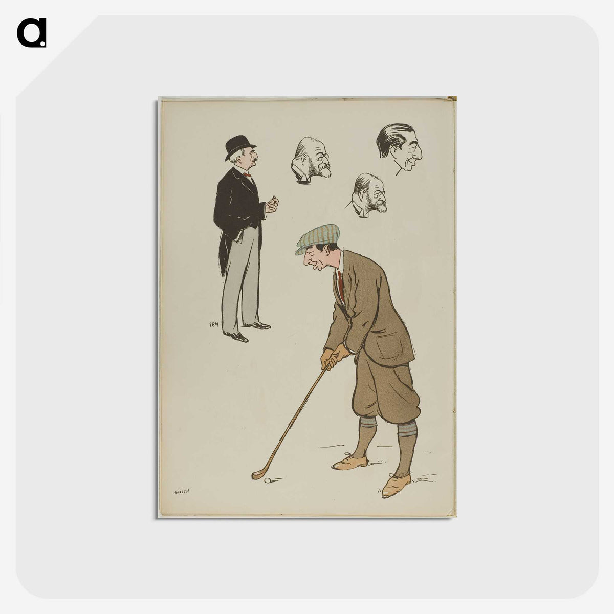 3-37_Public-Institution-of-Paris-Museums_postcard
