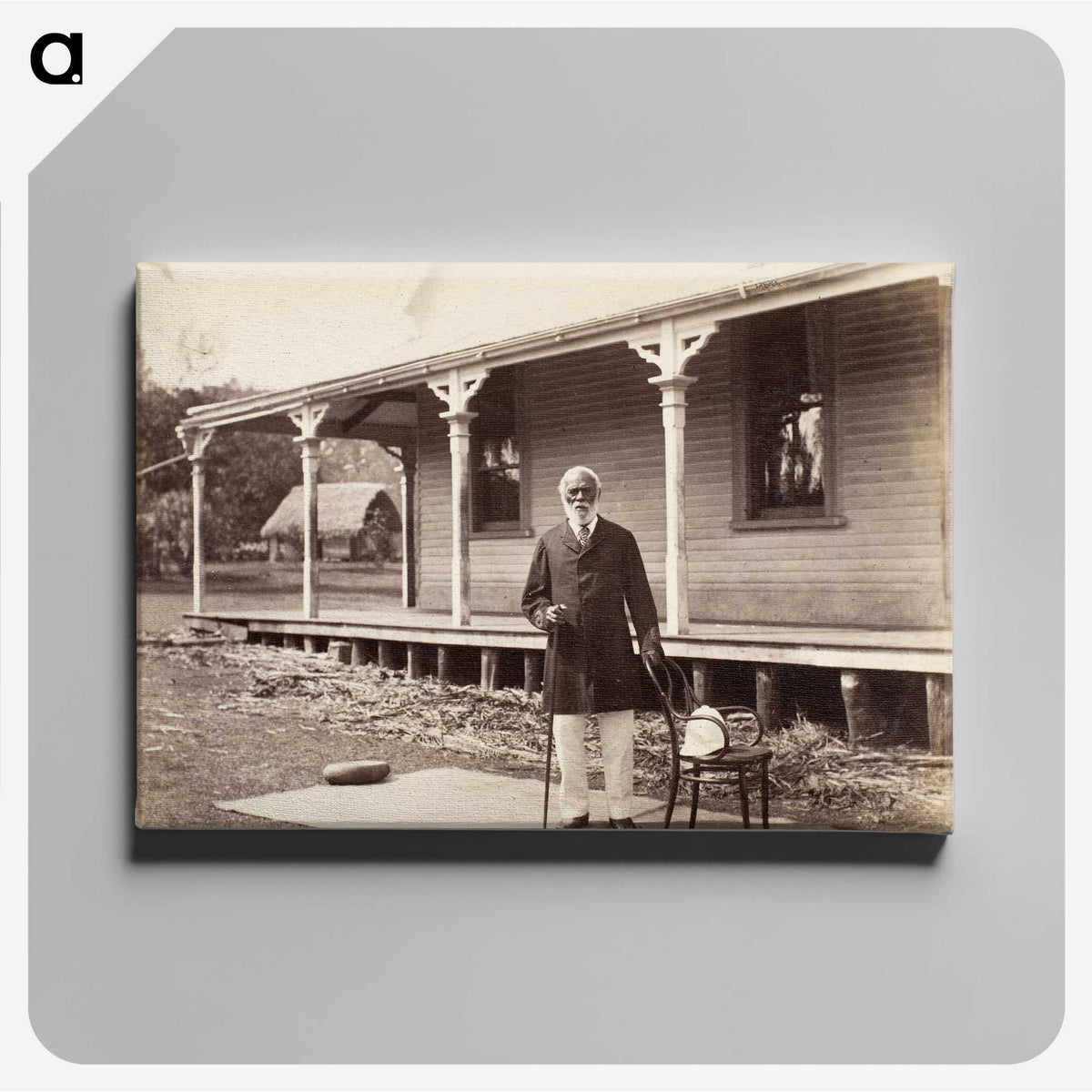 3-37_The-Burton-Brothers_canvas