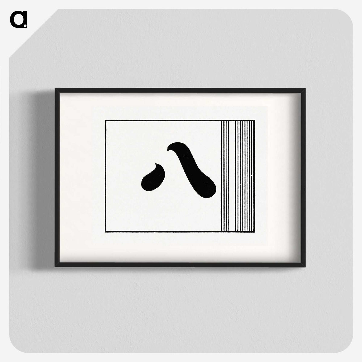 3-37_The-Ornamental-Arts-of-Japan_blk