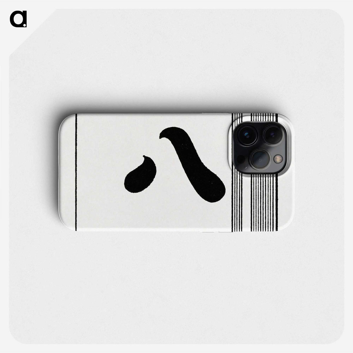 3-37_The-Ornamental-Arts-of-Japan_phone