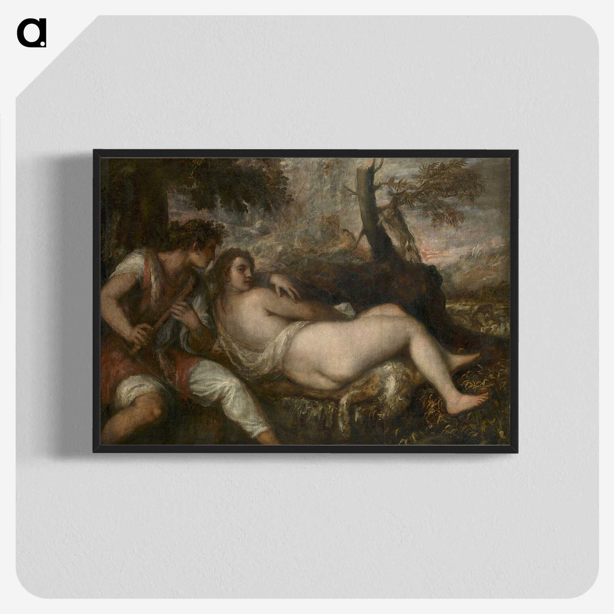 3-37_Tiziano-Vecellio_blk-crop