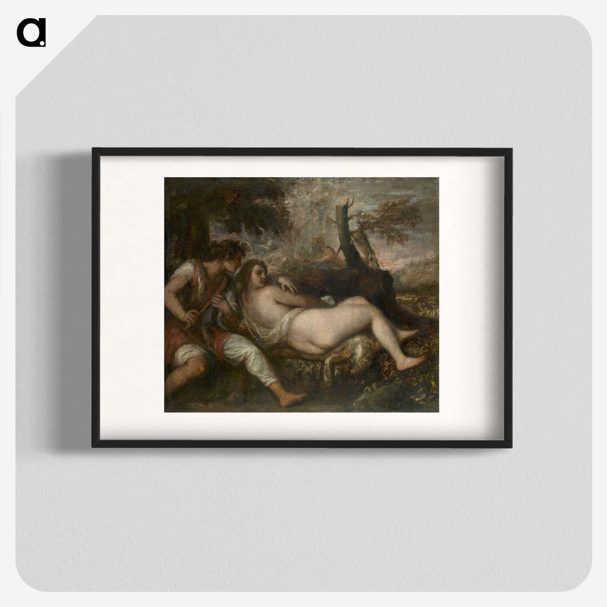 3-37_Tiziano-Vecellio_blk