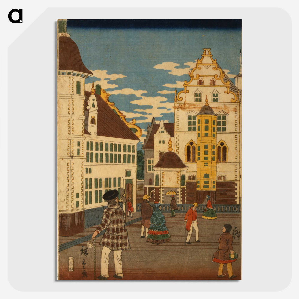 3-37_Utagawa-Hiroshige_picture-crop