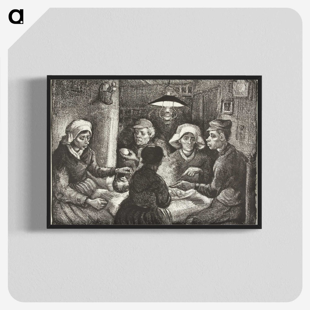 3-37_Vincent-van-Gogh_blk-crop
