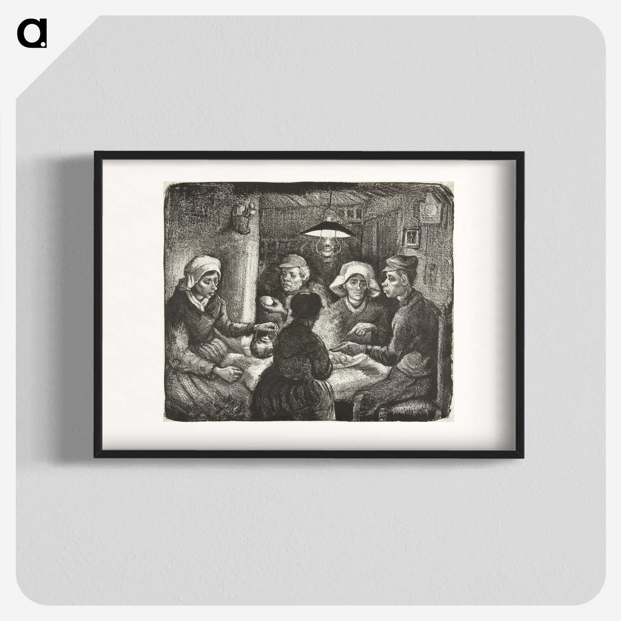 3-37_Vincent-van-Gogh_blk