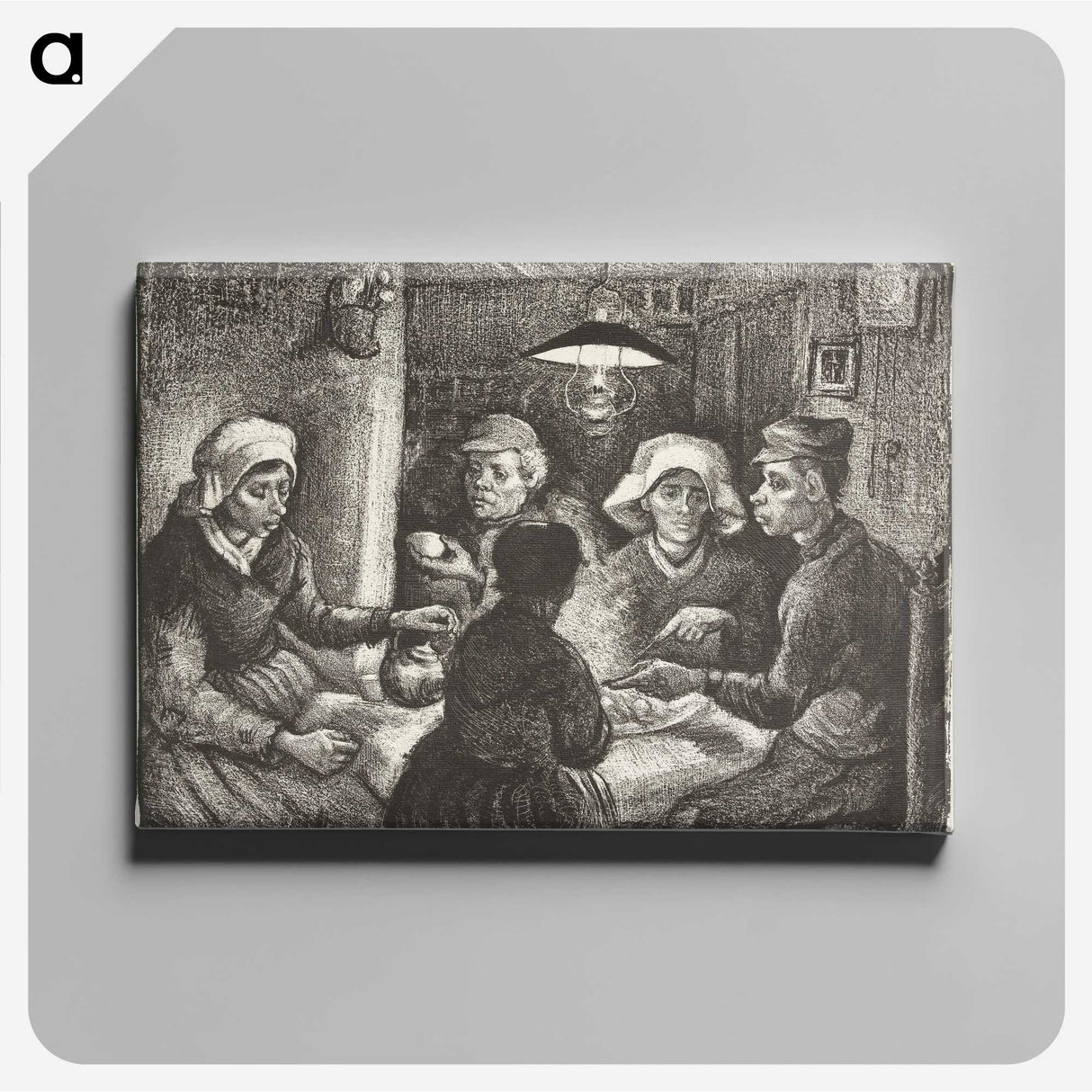 3-37_Vincent-van-Gogh_canvas