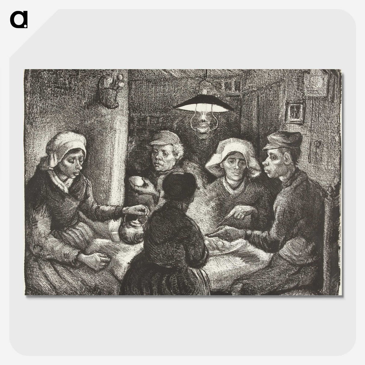 3-37_Vincent-van-Gogh_picture-crop