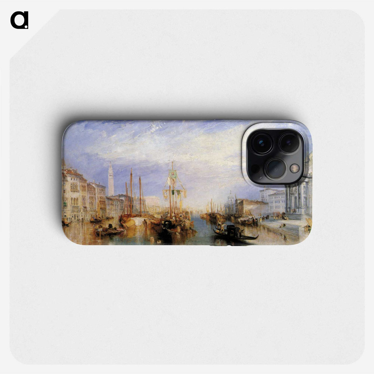 3-37_William-Turner_phone