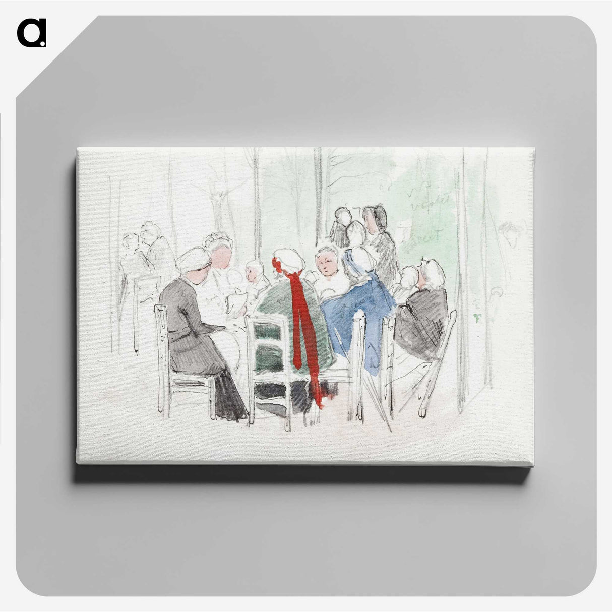 3-38_Albert-Edelfelt_canvas