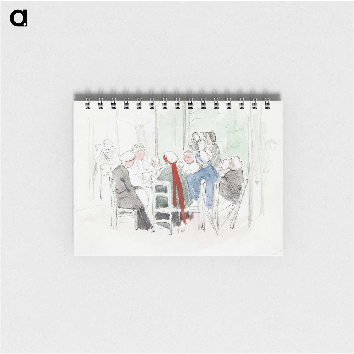 3-38_Albert-Edelfelt_memo
