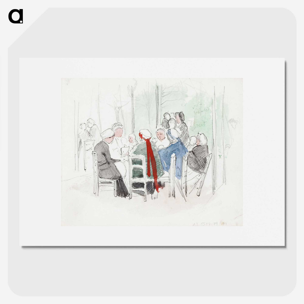 3-38_Albert-Edelfelt_picture