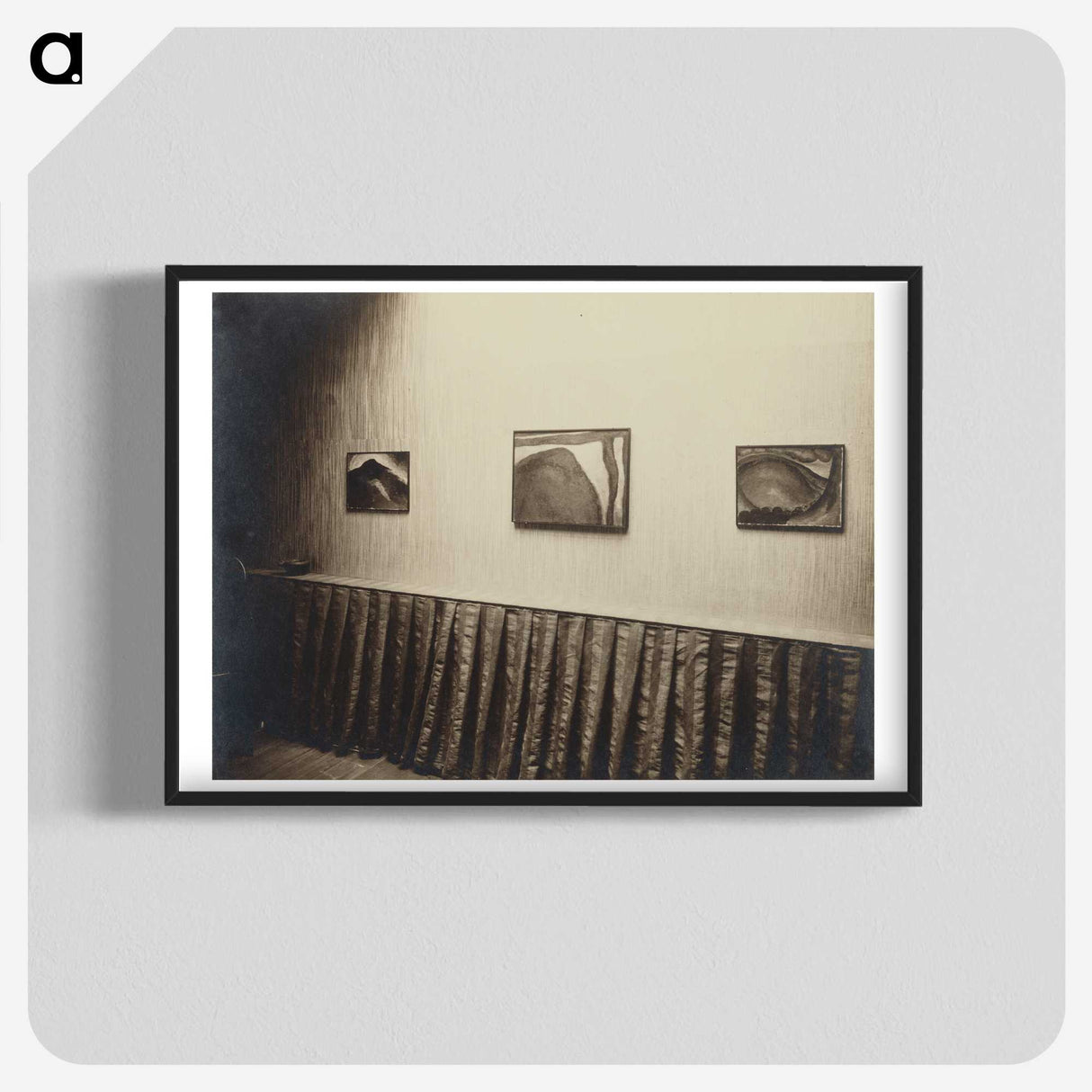 3-38_Alfred-Stieglitz_blk-crop