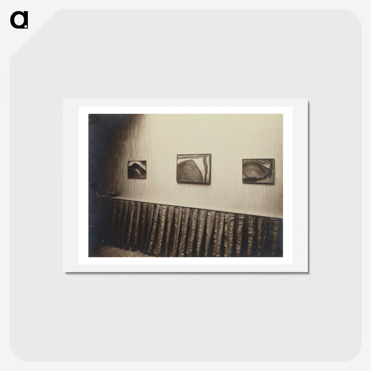 3-38_Alfred-Stieglitz_hagaki
