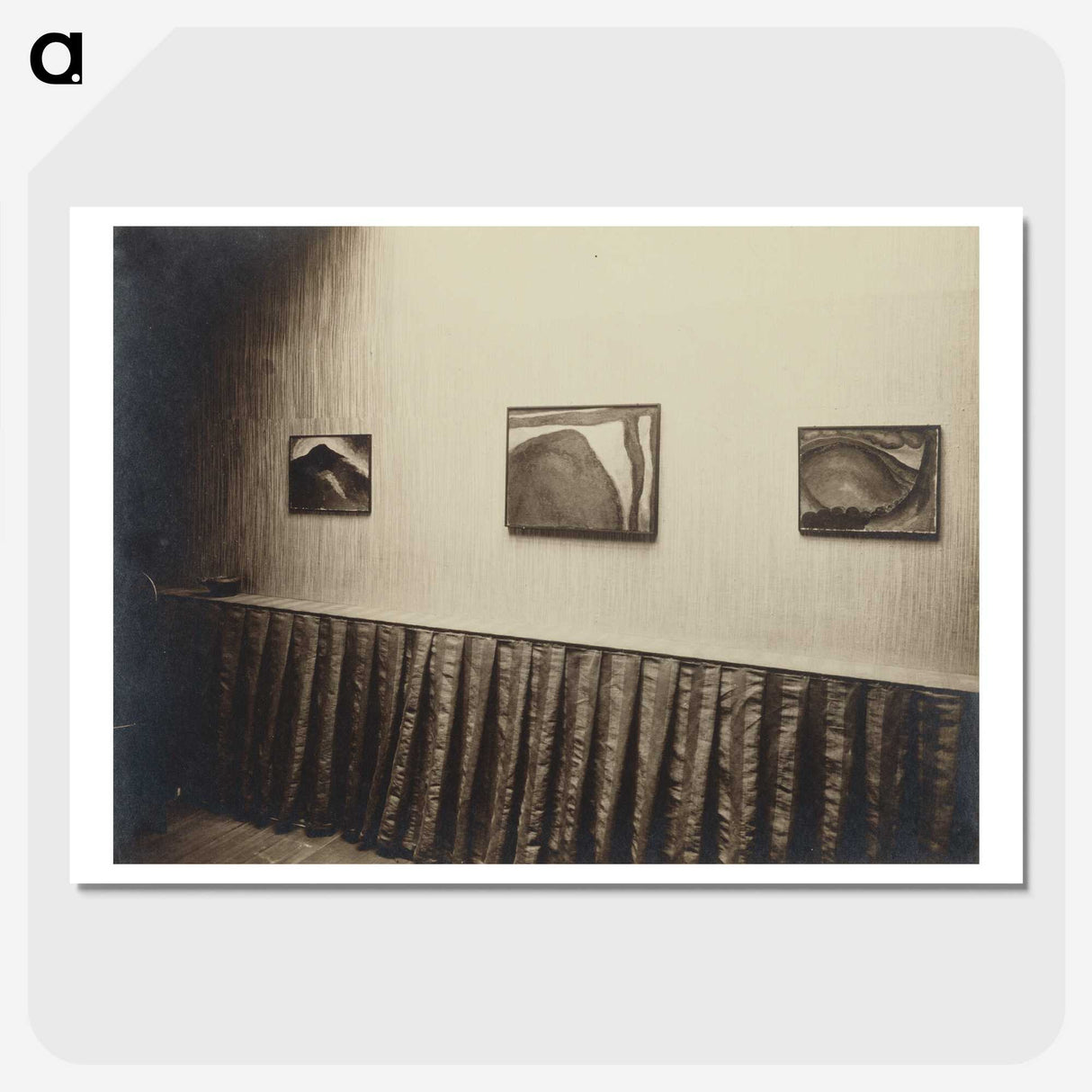 3-38_Alfred-Stieglitz_picture-crop