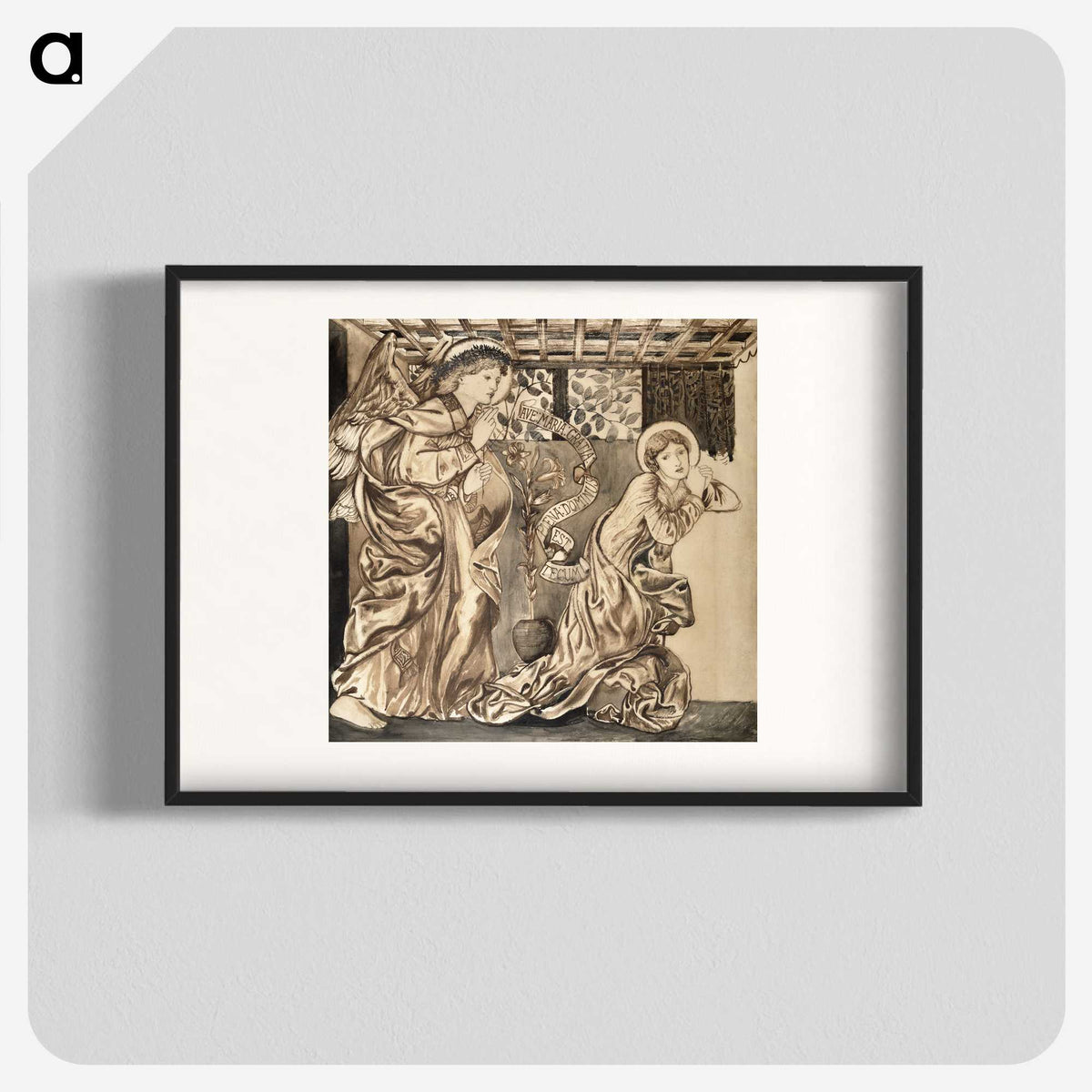 3-38_Birmingham-Museum-and-Art-Gallery_blk