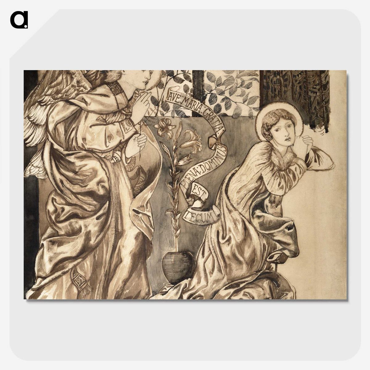 3-38_Birmingham-Museum-and-Art-Gallery_picture-crop