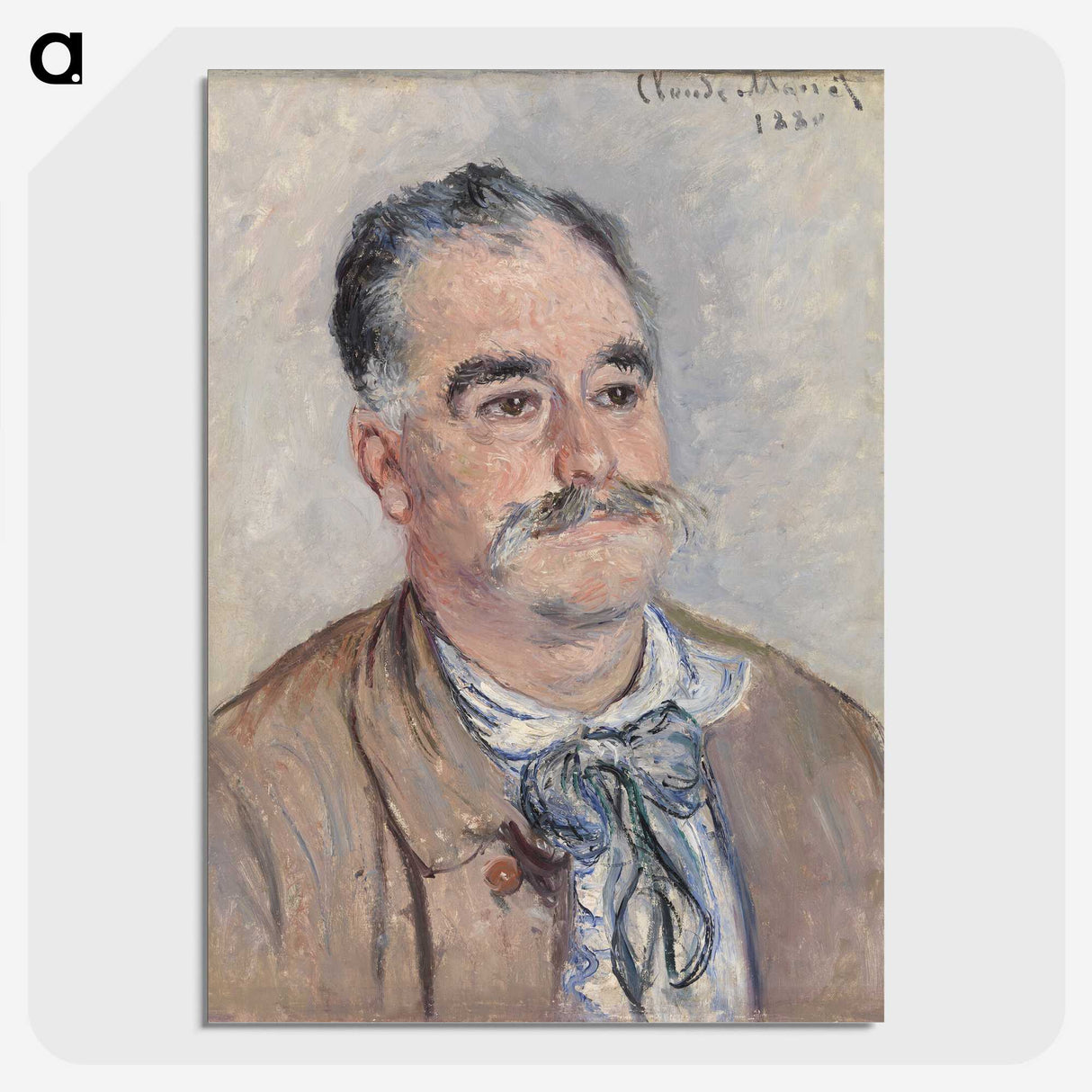 3-38_Claude-Monet_picture-crop