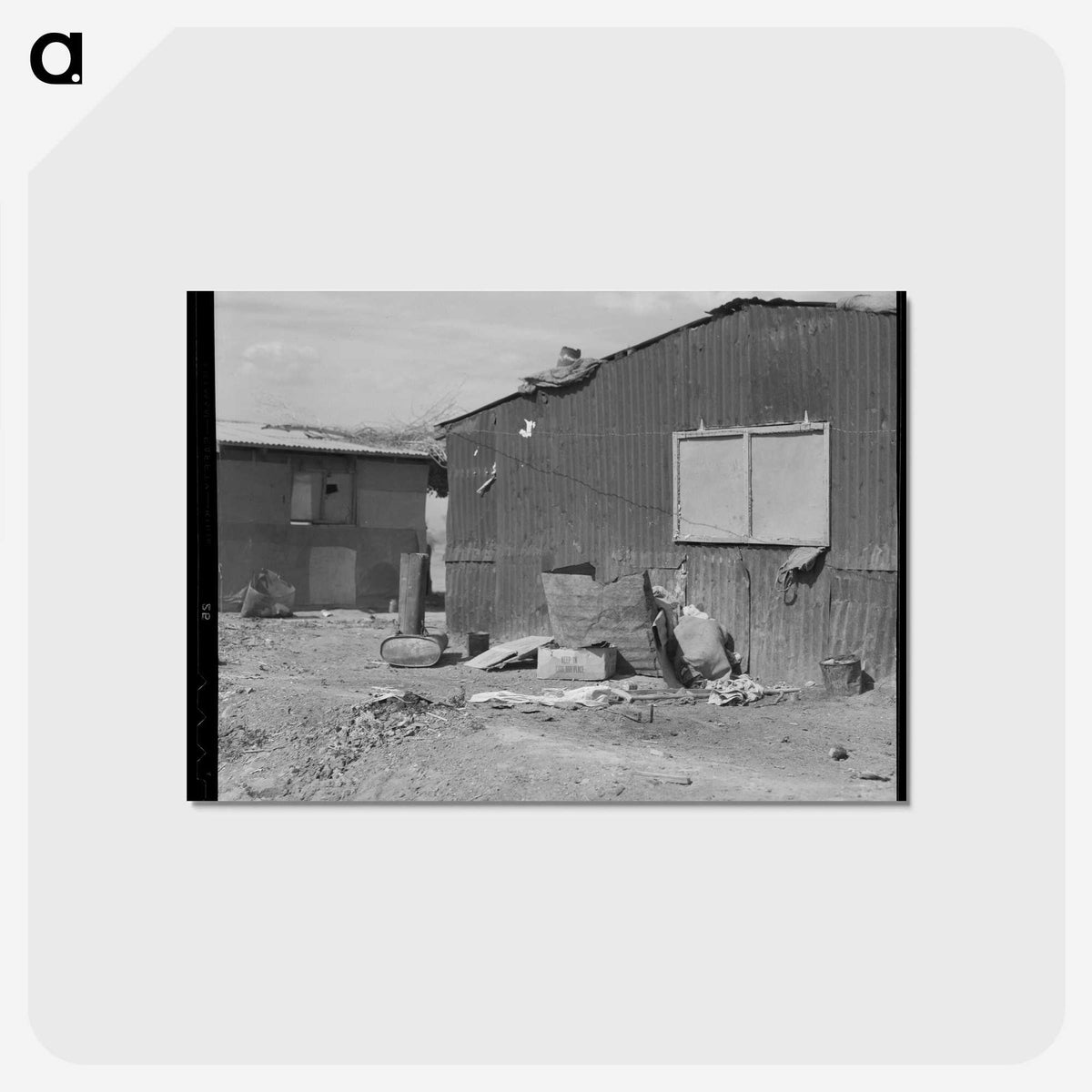 3-38_Dorothea-Lange_postcard