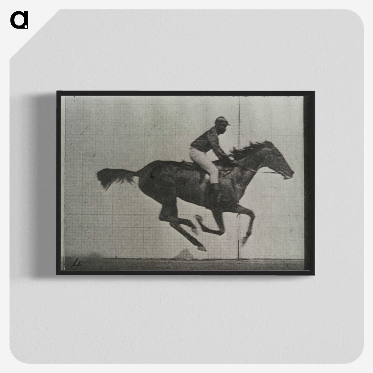 3-38_Eadweard-Muybridge_blk-crop