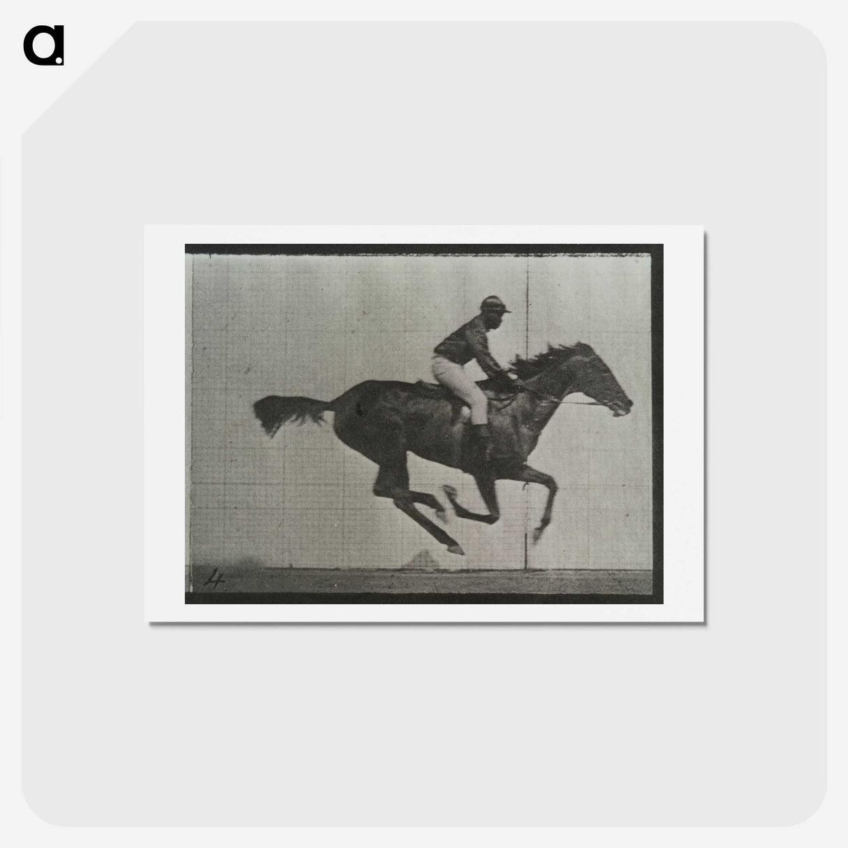3-38_Eadweard-Muybridge_hagaki