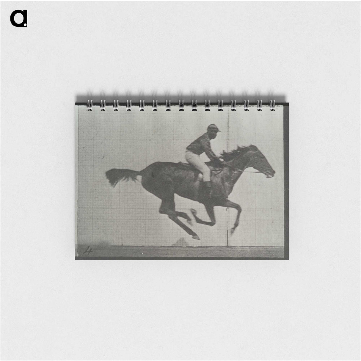 3-38_Eadweard-Muybridge_memo