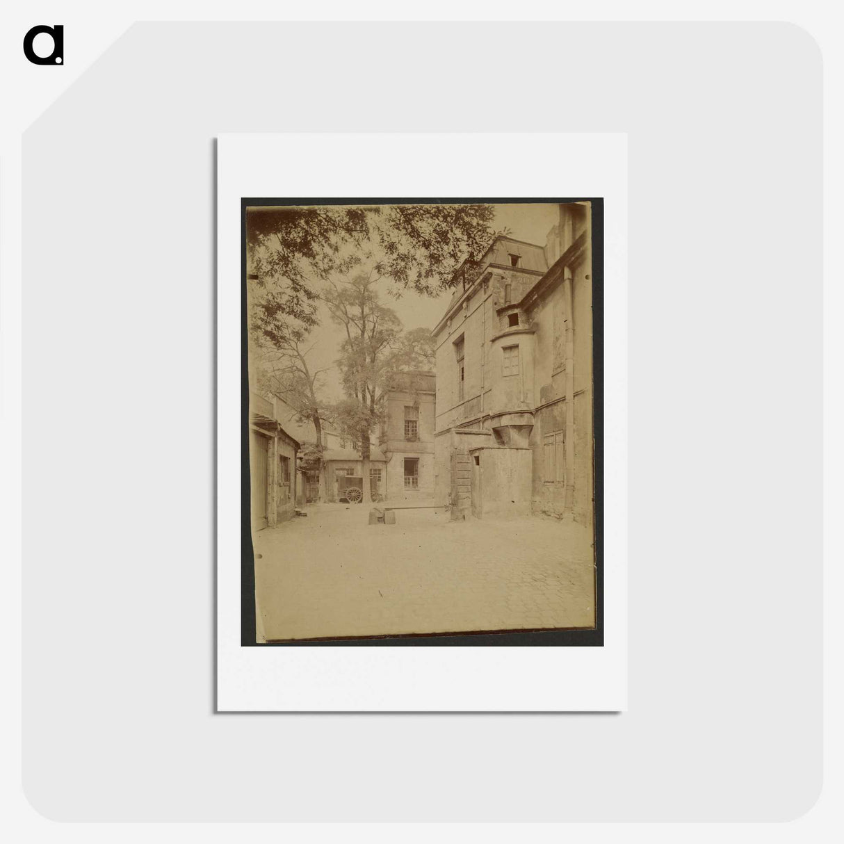 3-38_Eugene-Atget_hagaki