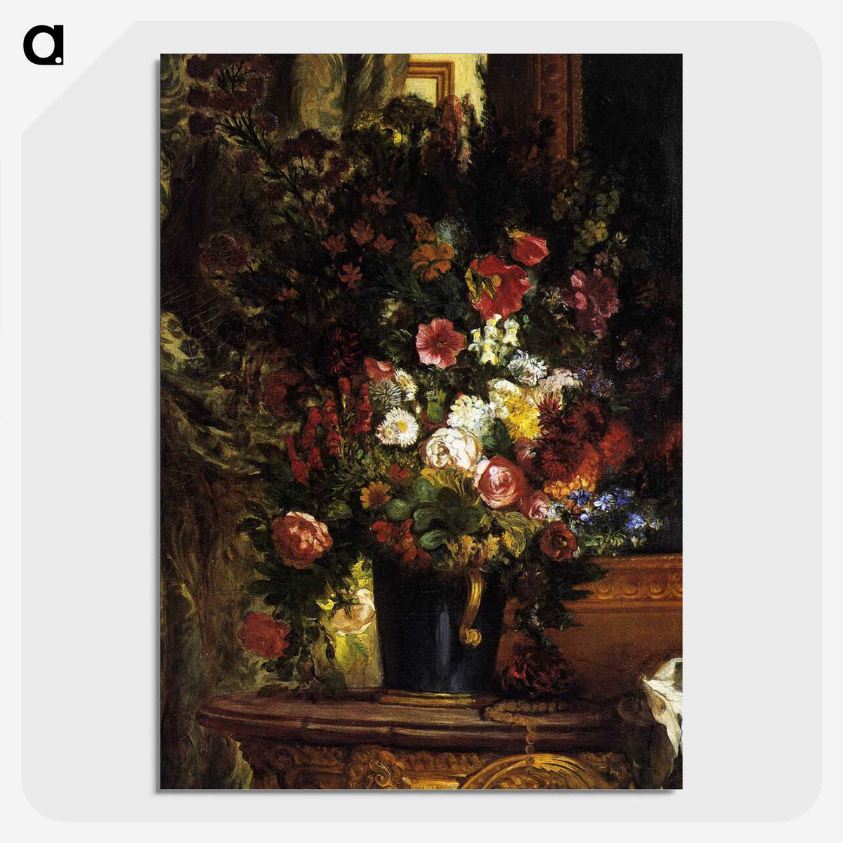 3-38_Eugene-Delacroix_picture-crop
