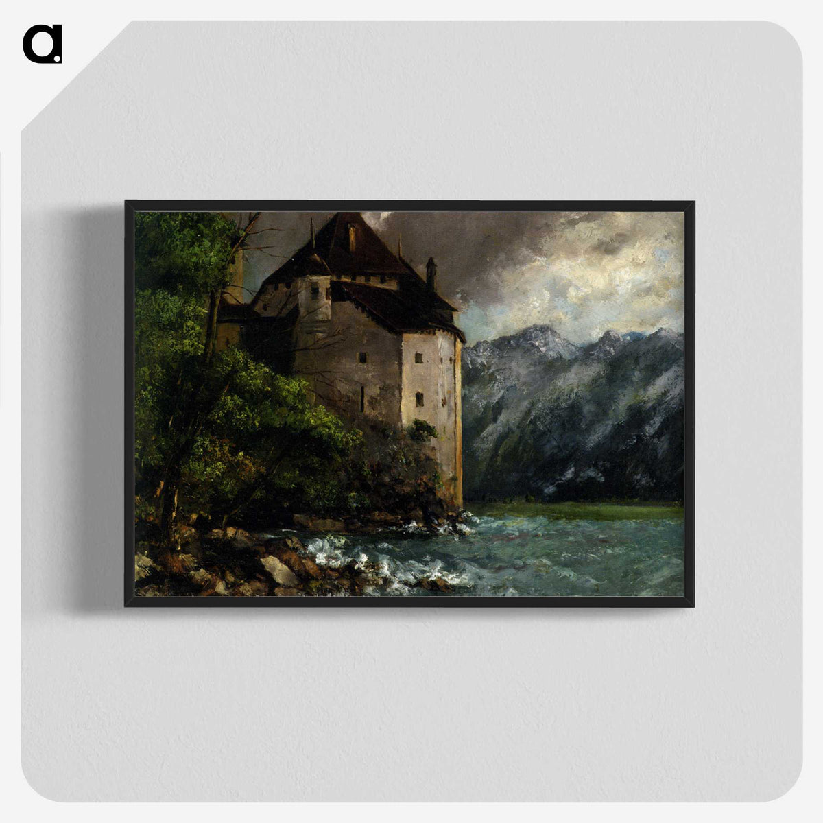 3-38_Gustave-Courbet_blk-crop