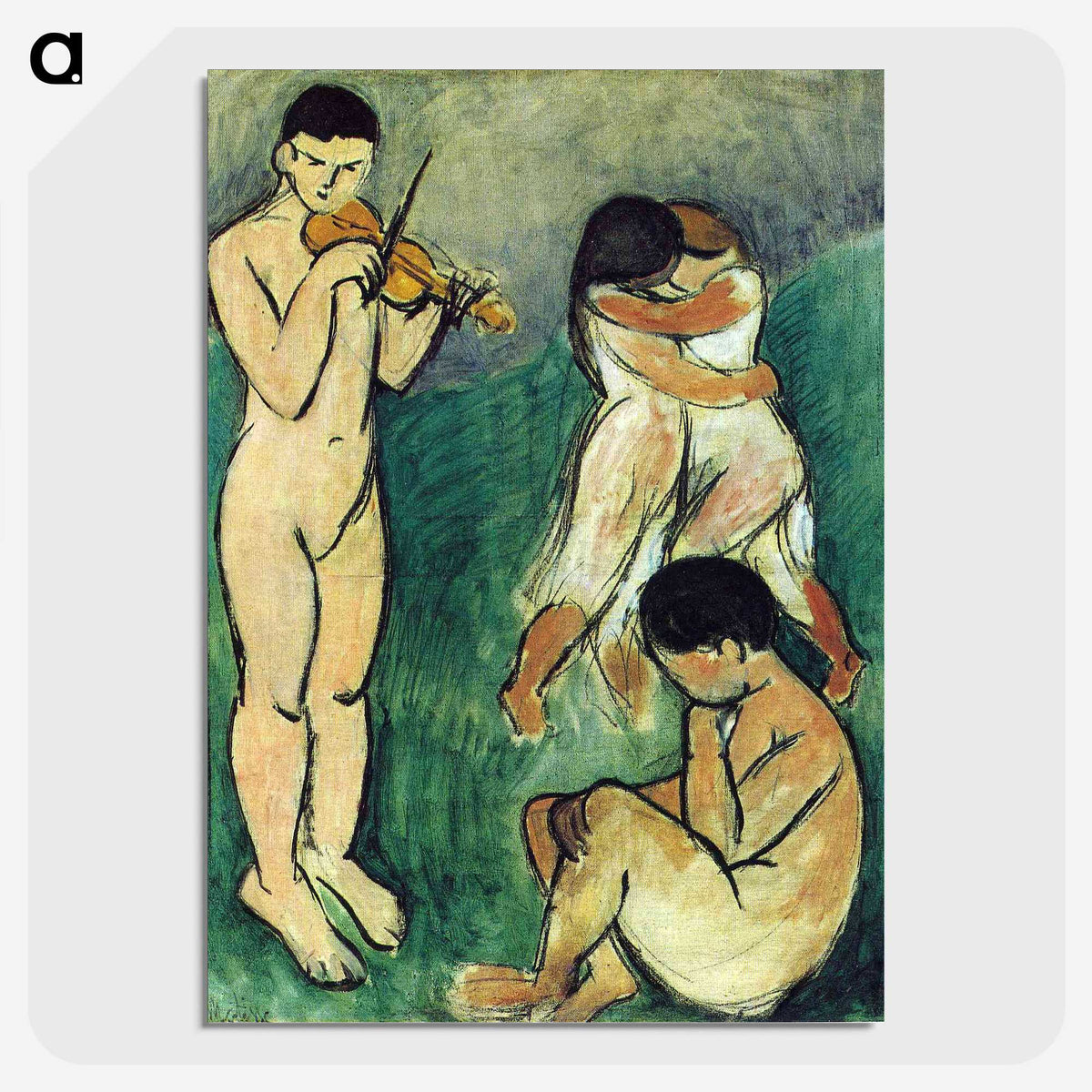 3-38_Henri-Matisse_picture-crop